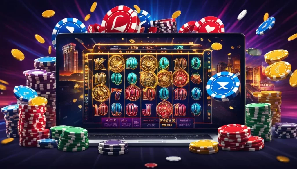 Sơ đồ các cấp độ VIP của 78win8 nhà cái