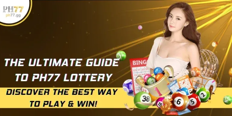 Thần Bắn Cá tại 78win8 nhà cái