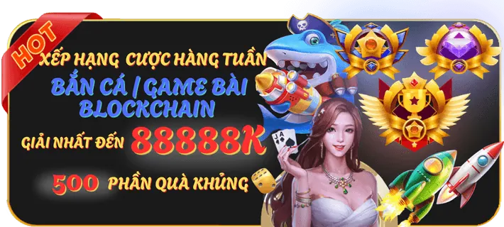 Hình ảnh khuyến mãi máy đánh bạc tại 78win8 nhà cái