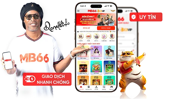 Hộp quà tặng và tiền thưởng hấp dẫn