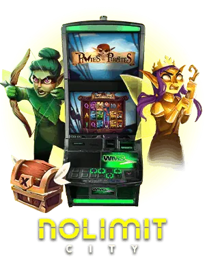 Chương trình VIP của 78win8 nhà cái