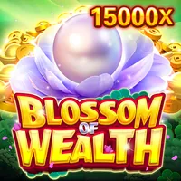 Biểu tượng mã hóa