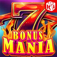 Hệ thống RNG công bằng