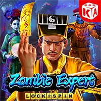 Hỗ trợ qua Live Chat