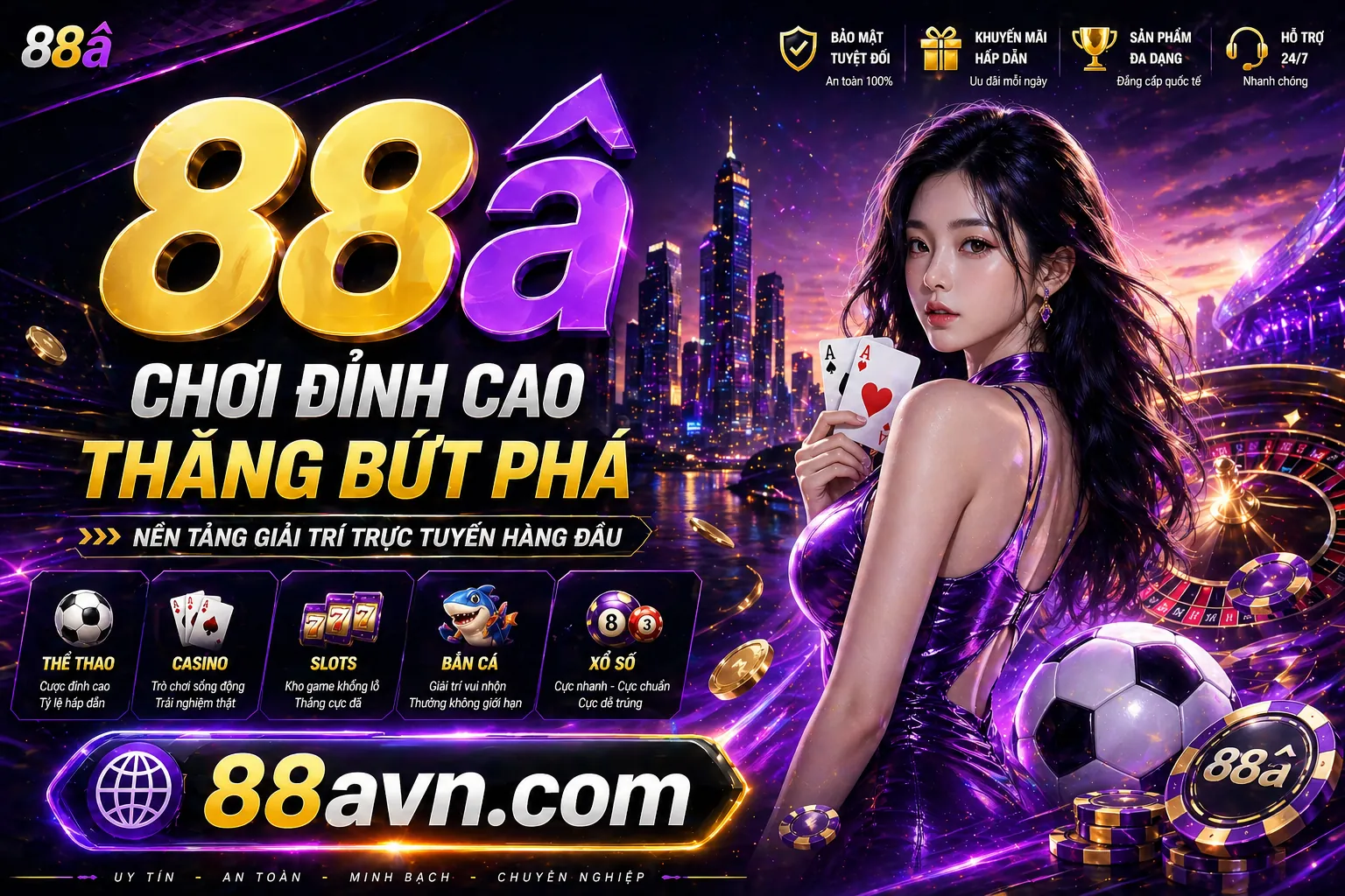 Giải đấu slot game 78win8 nhà cái