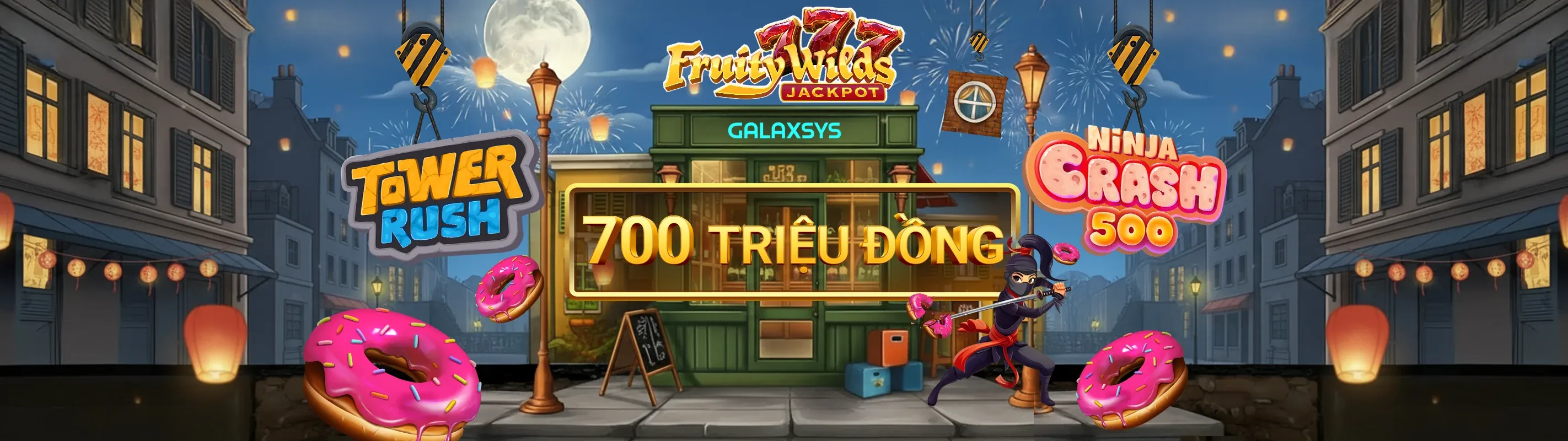Sòng bạc trực tuyến 78win8 nhà cái với các trò chơi casino sôi động