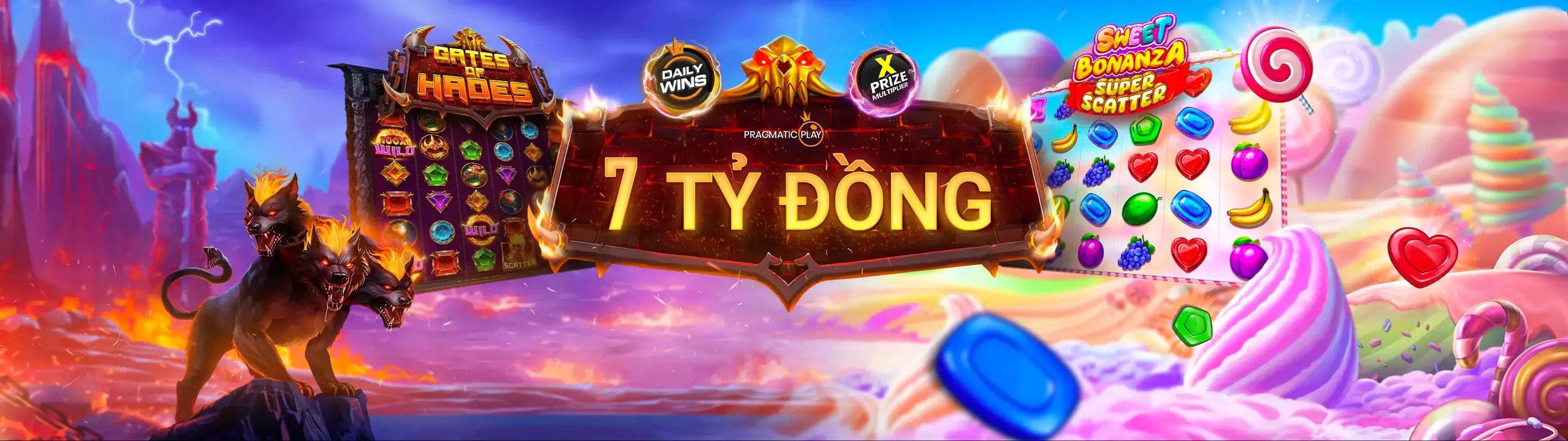 Tin tức mới nhất từ 78win8 nhà cái