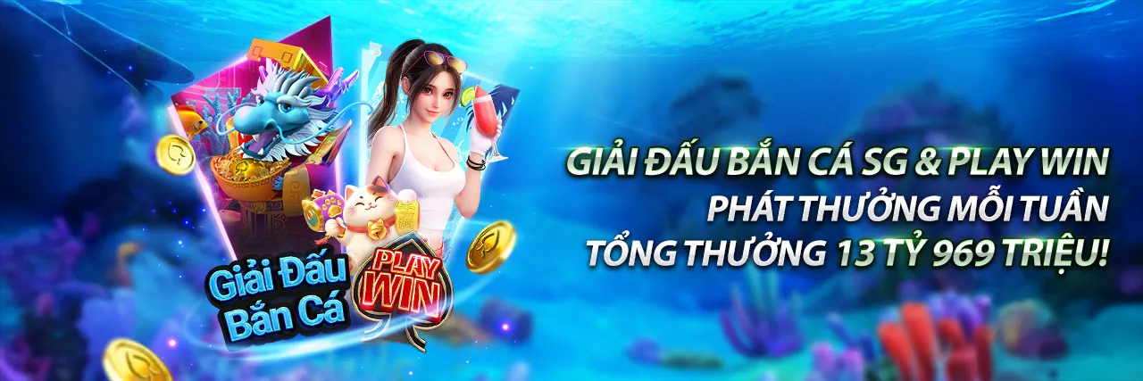 Phân tích chuyên sâu nền tảng 78win8 nhà cái