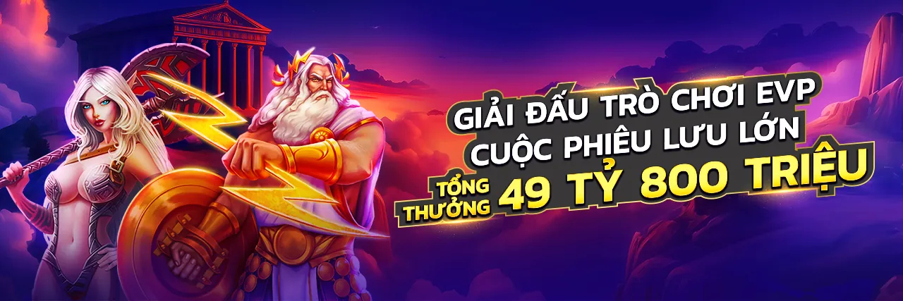 Banner khuyến mãi độc quyền tại 78win8 nhà cái