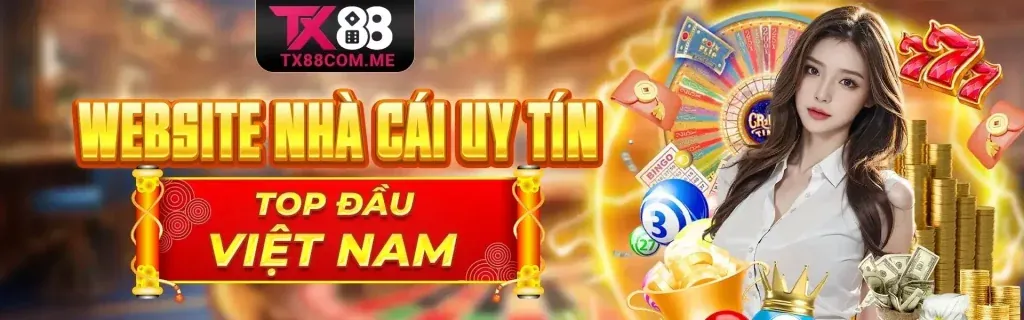 Chương trình VIP 78win8 nhà cái với các đặc quyền sang trọng