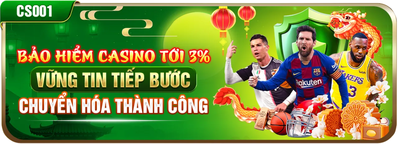 Hình ảnh giới thiệu 78win8 nhà cái, thể hiện sự uy tín và an toàn
