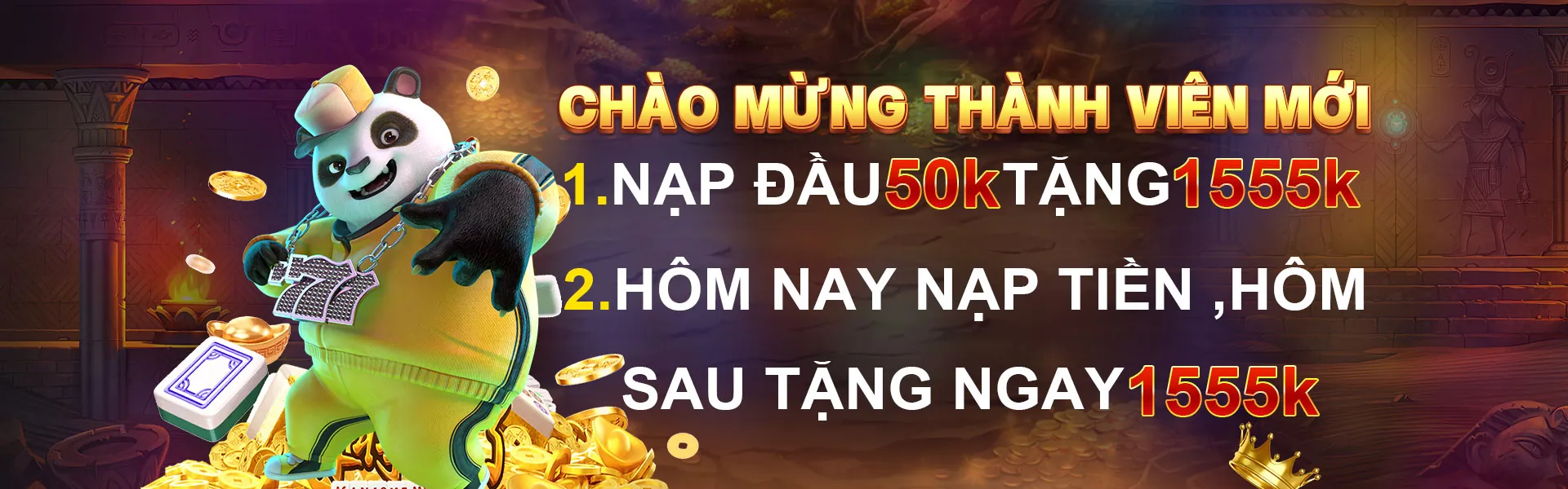 Máy đánh bạc nổ hũ tại 78win8 nhà cái với jackpot lớn