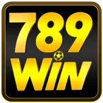 78win8 nhà cái