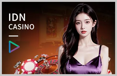 Trò chơi Poker tại 78win8 nhà cái