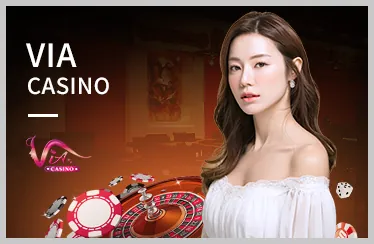 Video slot hiện đại tại 78win8 nhà cái