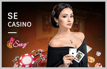 Trò chơi Roulette tại 78win8 nhà cái