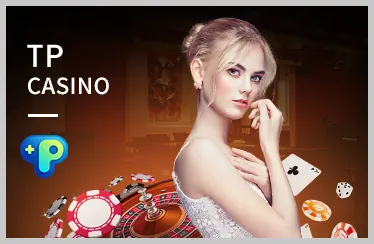 Trò chơi Baccarat tại 78win8 nhà cái