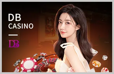 Trò chơi Sic Bo tại 78win8 nhà cái