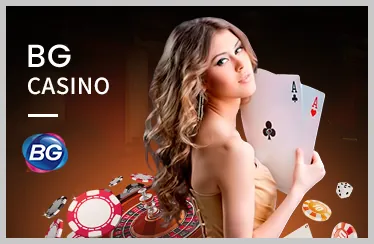 Trò chơi Blackjack tại 78win8 nhà cái