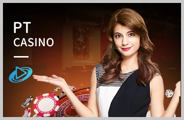 Slot cổ điển tại 78win8 nhà cái