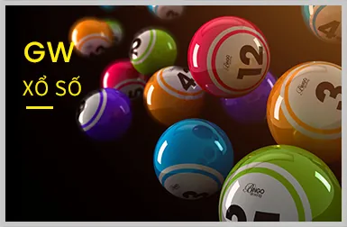 Hình ảnh minh họa các giao dịch tài chính an toàn và nhanh chóng tại 78win8 nhà cái