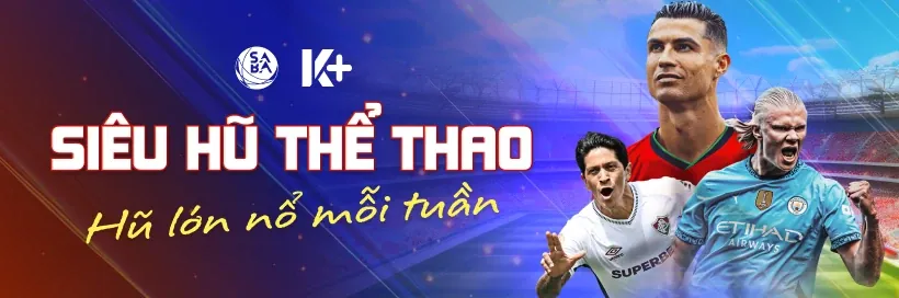 Hoàn trả tiền cược thua