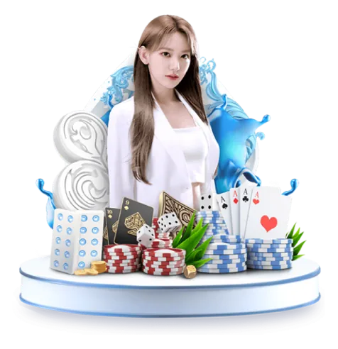 Khuyến mãi nạp đầu cho bắn cá